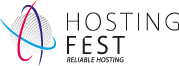 HostingFest LTD